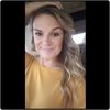 nikkinoodle91